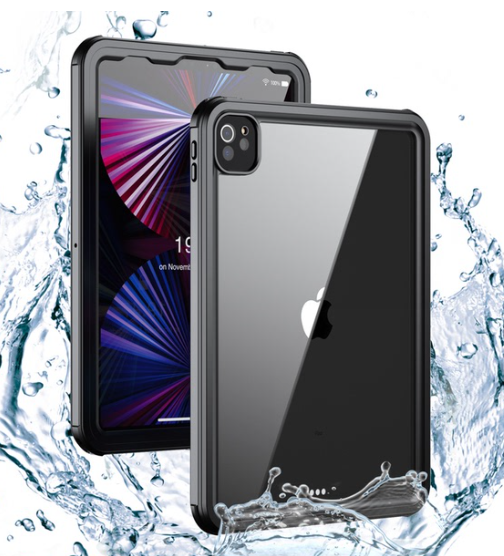 Guangzhou Yafan Electronic Technology Co., Ltd.