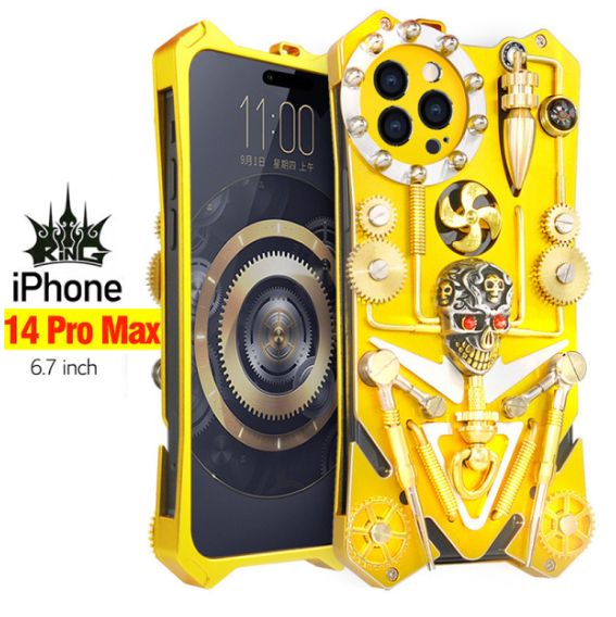 Shenzhen Saimenpai Technology Co., Ltd.