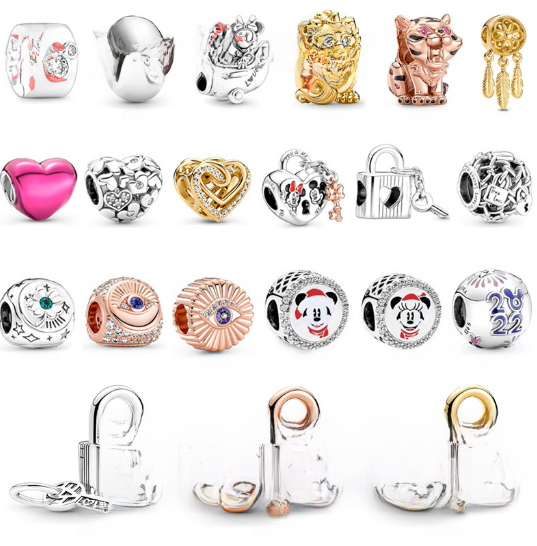 Haifeng County Ketang Town Rongsheng Jewelry Store