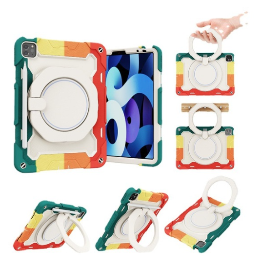 Shenzhen Futian District Xiangtenglong Communication Products Sales Department