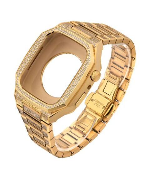 Dongguan Penghui Watch Technology Co., Ltd.