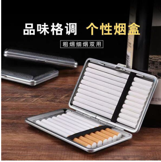 Yiwu DHL Electronic Commerce Company