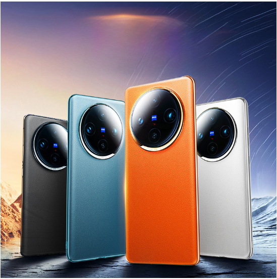 Shenzhen Futian District Yongxinhui Electronics Store