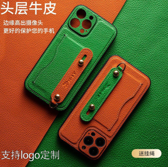 Dongguan Haicrocodile Electronic Technology Co., Ltd.