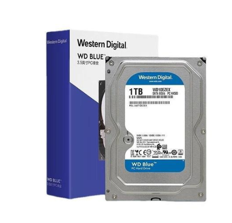 Shenzhen Pengcheng Tektronix Computer Co., Ltd.