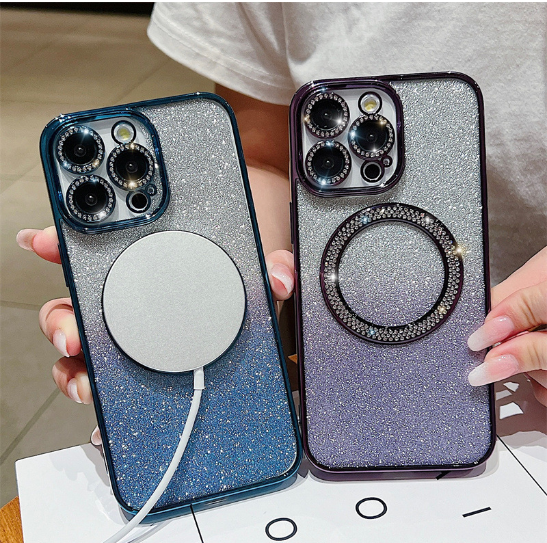 Shenzhen Xinfengteng Technology Co., Ltd.