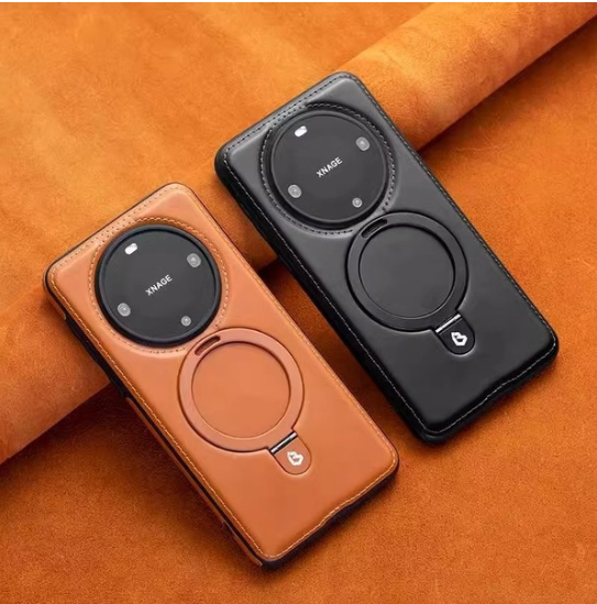 Shenzhen Futian District Huaxu Electronics Store