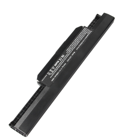 Dongguan Leiwei Electronics Co., Ltd.