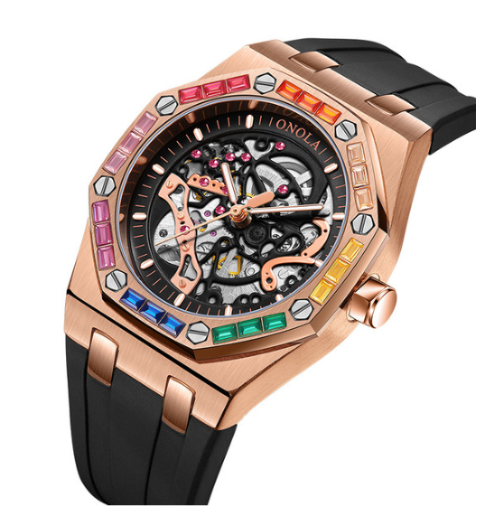 Shenzhen City Shayu Factory