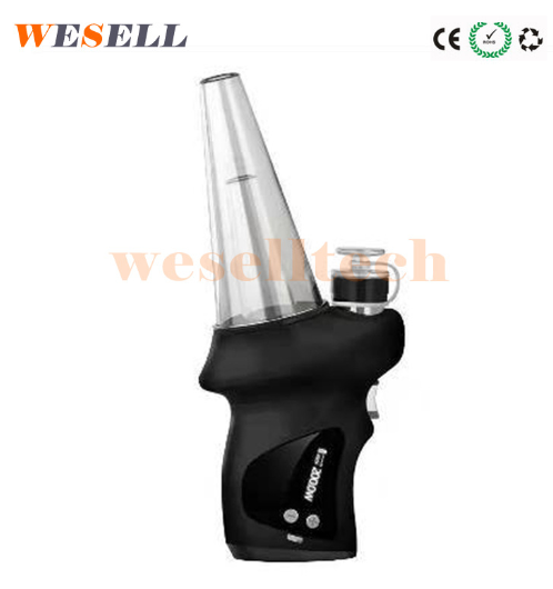 Shenzhen Microcell Technology Co., Ltd.