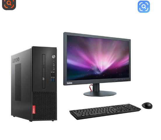 Guangzhou Wuyang Computer Information Co., Ltd.