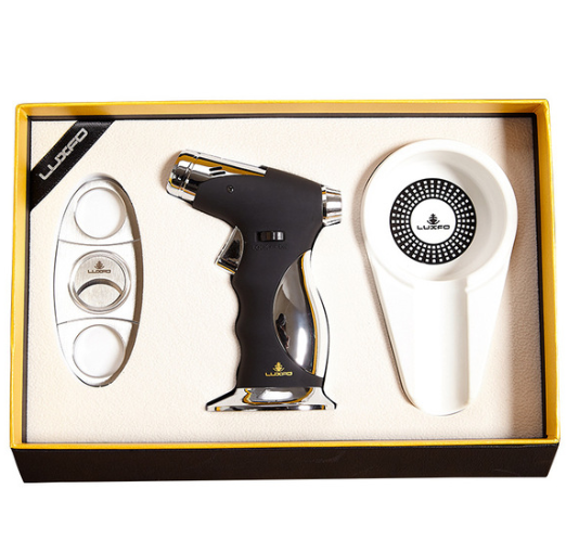 Guangzhou Langyou Trading Co., Ltd.