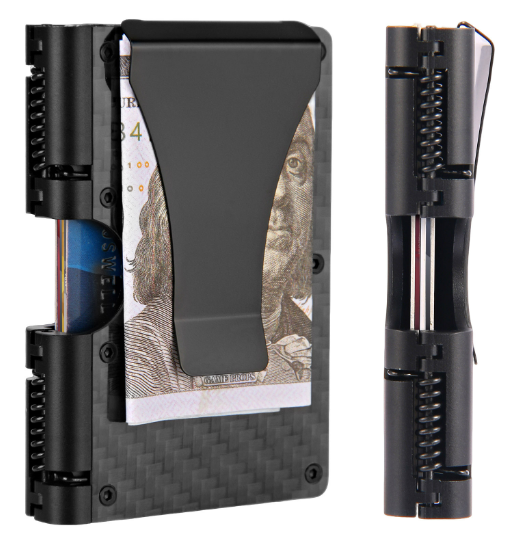 Shenzhen Qianhai Shiwei Environmental Protection Technology Co., Ltd.