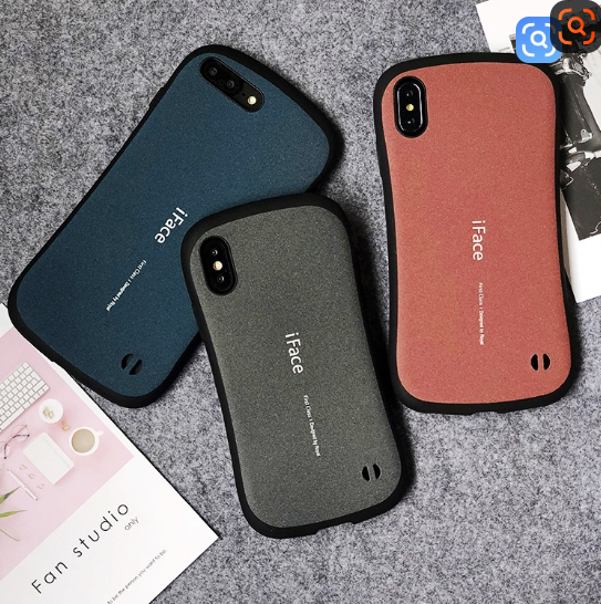 Shenzhen Hongfeng E-commerce Co., Ltd.