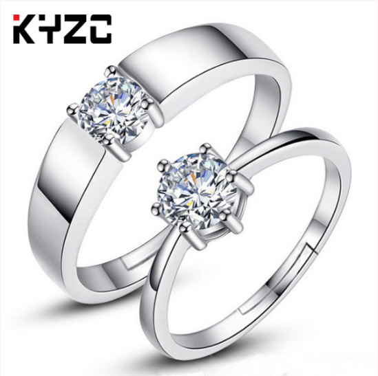 Haifeng County Meilong Kangyin City Jewelry Factory