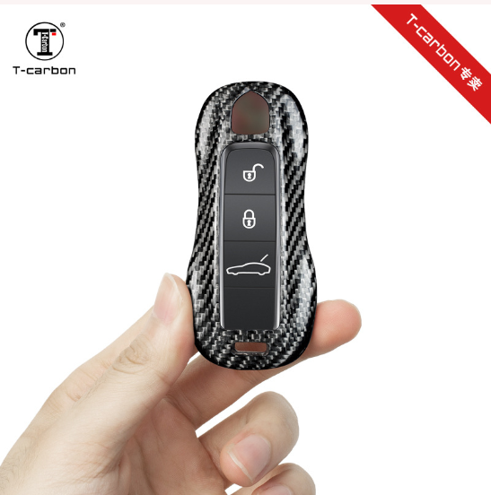 Dongguan Kabo Carbon Fiber Technology Co., Ltd.