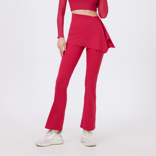 Guangzhou Fanxin Clothing Co., Ltd.