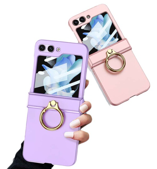 GKK brand flagship store