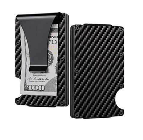 Shenzhen Baoan District Green Forest Packaging Factory