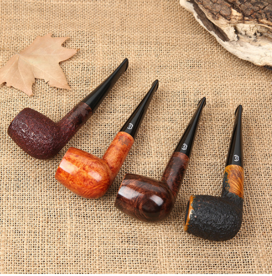 Yiwu Wudi Smoking Accessories Store