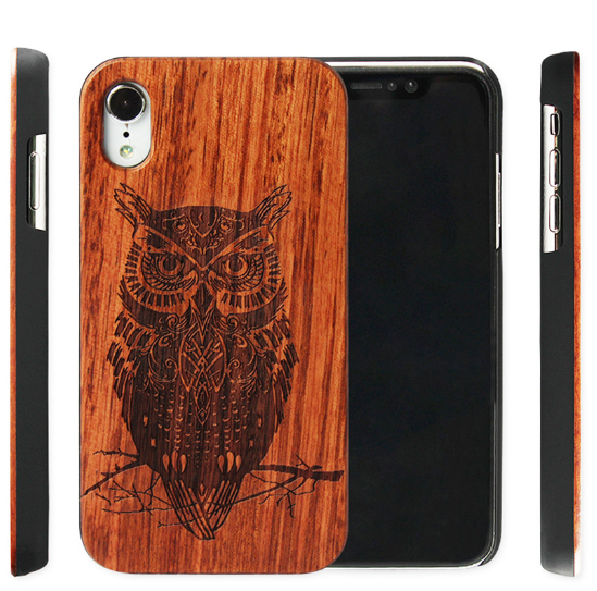 Dongguan Dalingshan Qimei Bamboo and Wood Products Factory