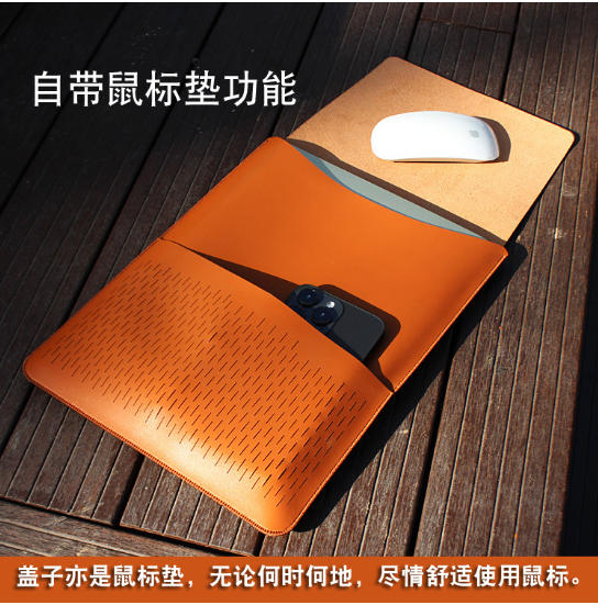 Shenzhen Yifang Network Communication Co., Ltd.