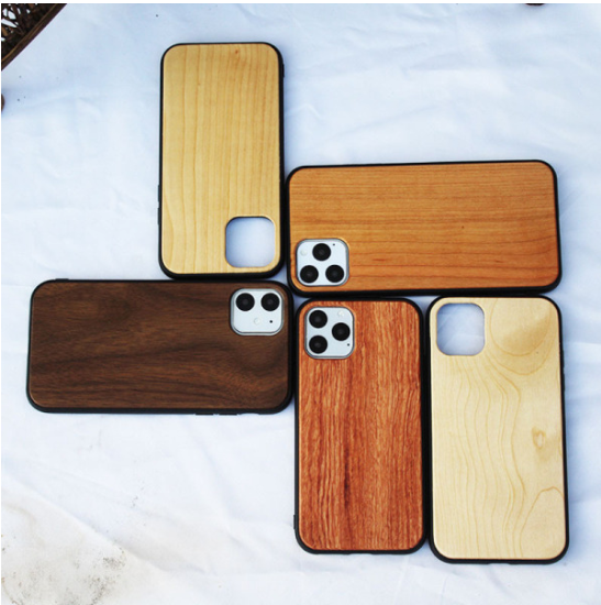 Dongguan Houjie Meiyi Bamboo and Wood Products Factory