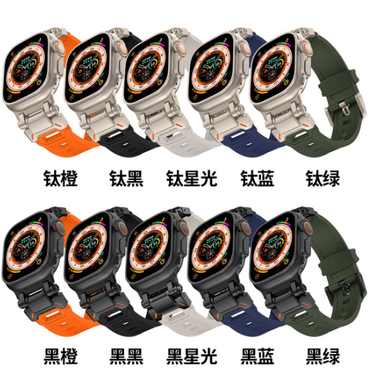 Shenzhen Nayuping Co., Ltd.