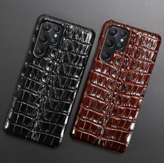 Dongguan Tengbijun Electronics Co., Ltd.