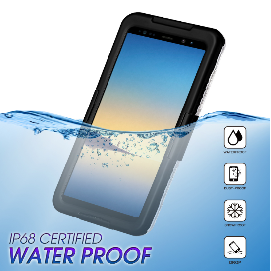 Dongguan Gaotian Technology Co., Ltd.