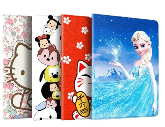 Dongguan Zihaopai Digital Technology Co., Ltd.