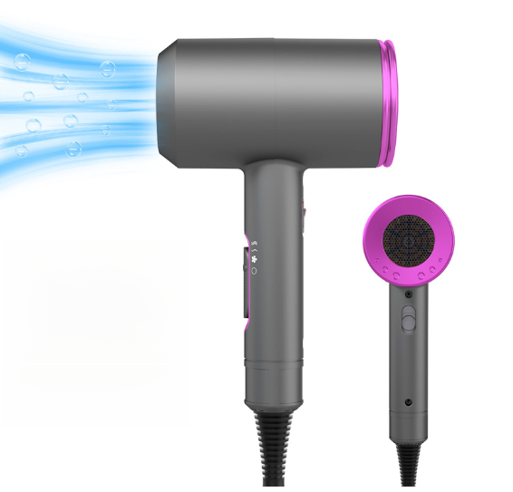 Guangzhou Baizhong Chengda Electrical Appliance Co., Ltd.