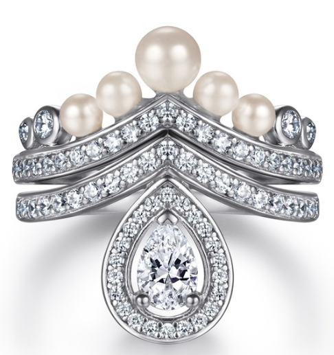 Guangzhou Taishi Jewelry Co., Ltd.