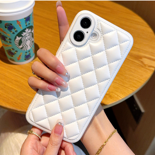 Guangzhou Kesu E-commerce Co., Ltd.