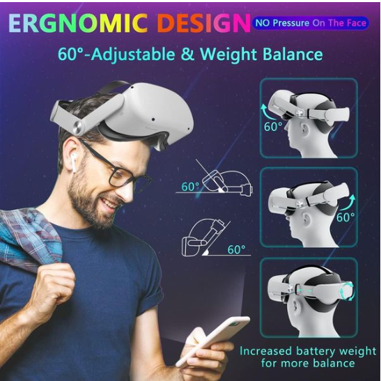 Shenzhen Hongxin Electronics Co., Ltd.