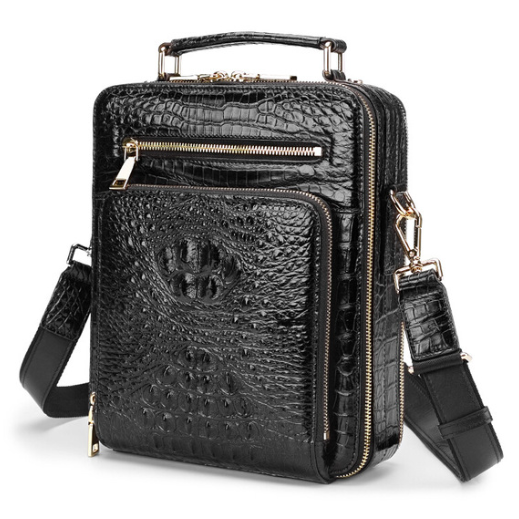 Guangdong Eastern Europe Industrial Co., Ltd.