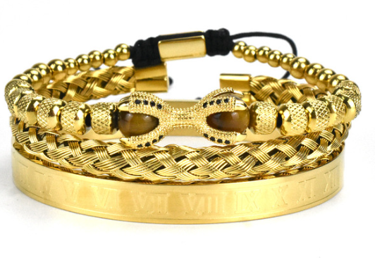 Yiwu Jinwei E-commerce Co., Ltd.