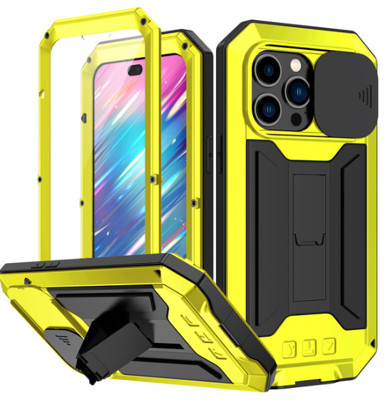 Shenzhen Regis Technology Co., Ltd.