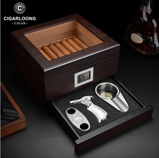 Guangzhou Qieren Trading Co., Ltd.