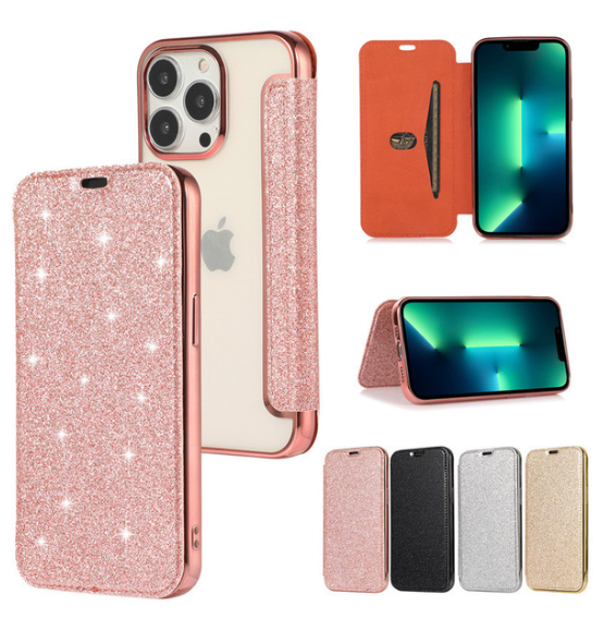 Shenzhen Futian District Baikaiya Technology Electronics Store