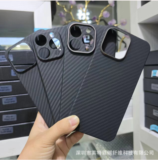 Shenzhen Kaizhuo Technology Co., Ltd.