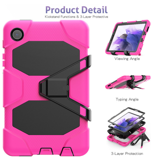 Guangzhou Huixiang Electronic Technology Co., Ltd.