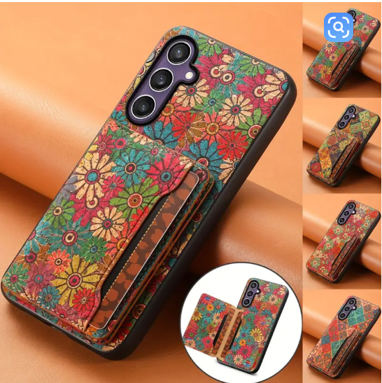 Shenzhen Montmartre Technology Co., Ltd.