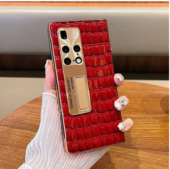 Macheng Yonghong Trading Company