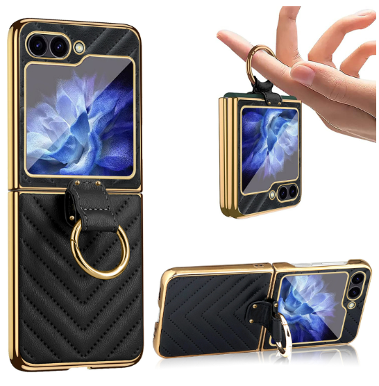 Shenzhen Baoan District Shajing Weitao Hardware Plastic Products Factory