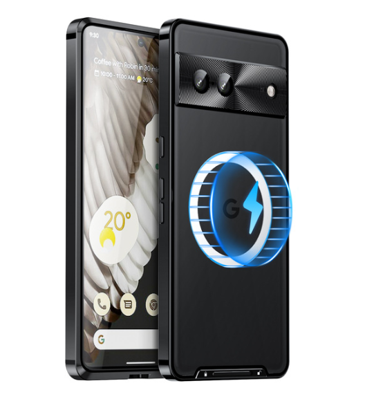 Shenzhen Luohu District Renjie Diling Digital Store 