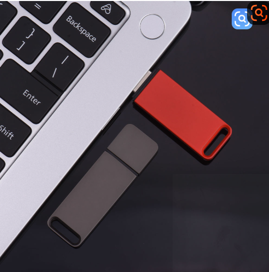 Shenzhen Yideli Technology Co., Ltd.