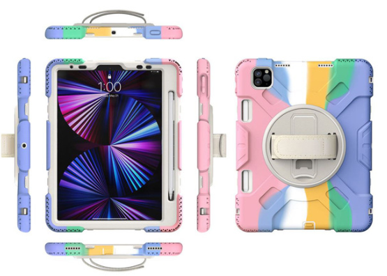 Guangdong Shuowei Technology Co., Ltd.