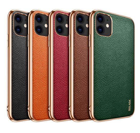 SULADA/SULADA brand flagship store