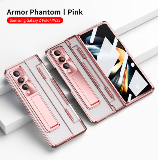 Shenzhen Baoan District Baimancao Trading Store